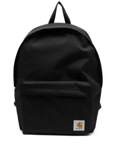 WIP I031581 89 XX JAKE backpack 271209 1052375 - CARHARTT - BALAAN 1