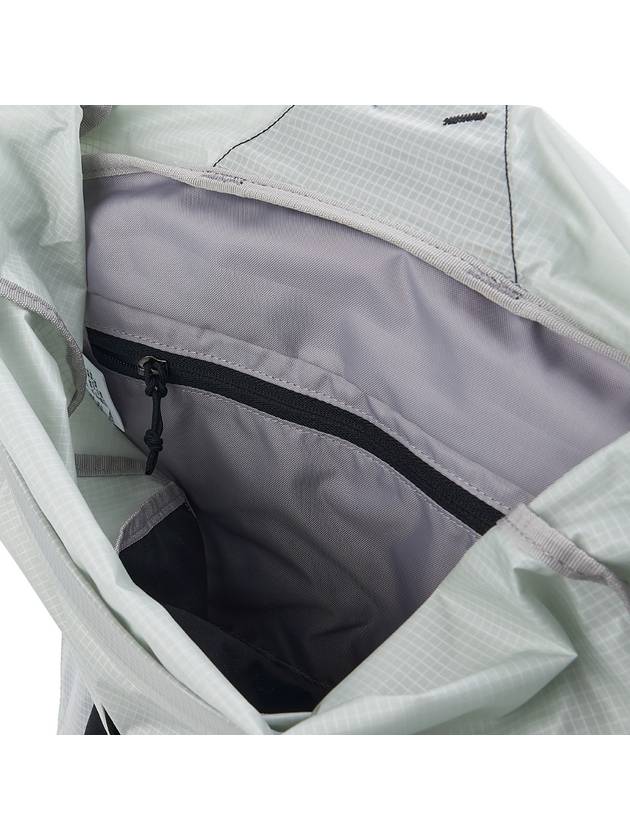 Fold of Day Backpack LC2268100 - SALOMON - BALAAN 10