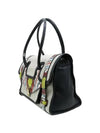 multi tote bag - PROENZA SCHOULER - BALAAN 2