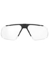 RX optical insert FR520000 - RUDYPROJECT - BALAAN 1