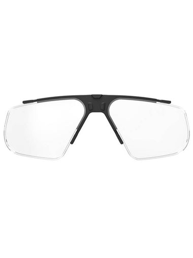 RX optical insert FR520000 - RUDYPROJECT - BALAAN 1