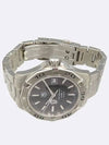 WAP2013 BA0830 Men s Watch - TAG HEUER - BALAAN 2