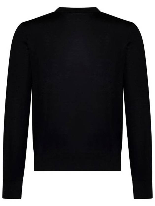 DSQUARED2 Sweaters - DSQUARED2 - BALAAN 1