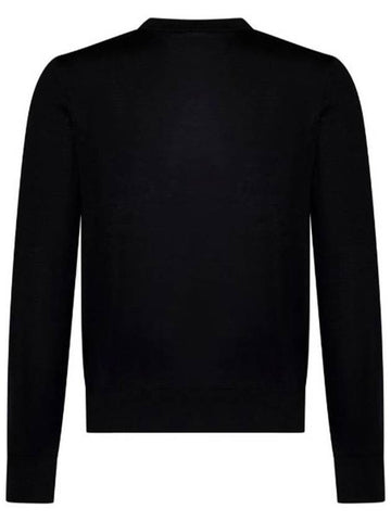 DSQUARED2 Sweaters - DSQUARED2 - BALAAN 1