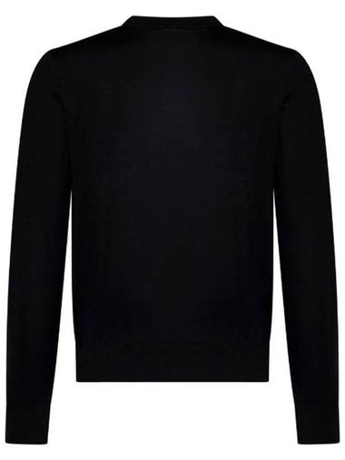 DSQUARED2 Sweaters - DSQUARED2 - BALAAN 1