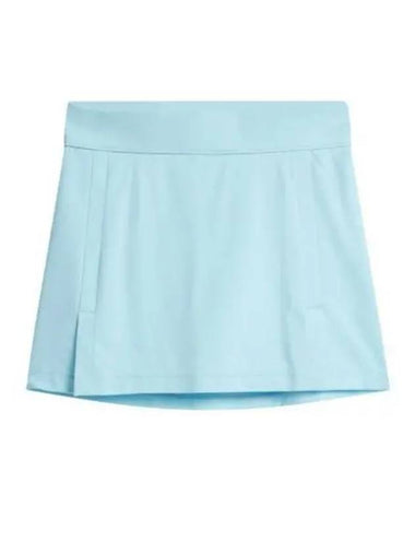 24 Amelie Skirt GWSD09350 O501 Women s - J.LINDEBERG - BALAAN 1