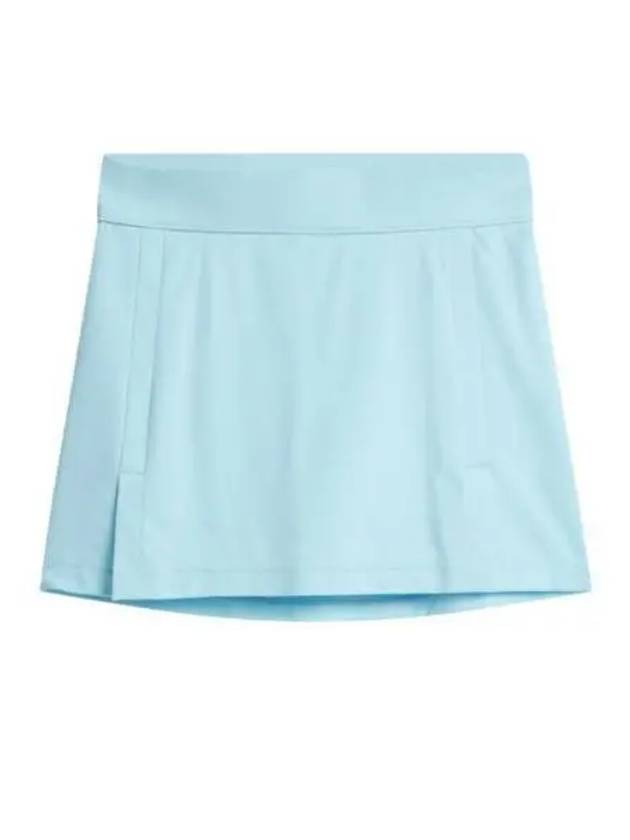 Amelie Golf A-Line Skirt Atomizer - J.LINDEBERG - BALAAN 2