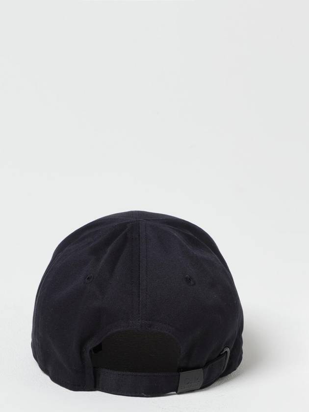 Hat men C.p. Company - CP COMPANY - BALAAN 3