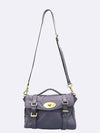 HH7539 2 WAY bag - MULBERRY - BALAAN 3