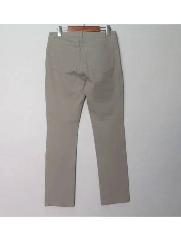 Smith Market Used Luxury Women s Pants Clothing - JOSEPH - BALAAN 3