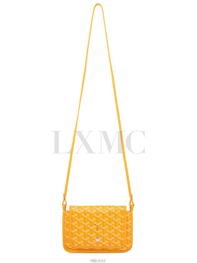 women cross bag - GOYARD - BALAAN 6