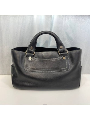 women tote bag - CELINE - BALAAN 1