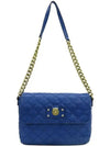 Marc Jacobs shoulder bag - MARC JACOBS - BALAAN 1