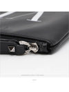 men clutch bag - VALENTINO - BALAAN 4