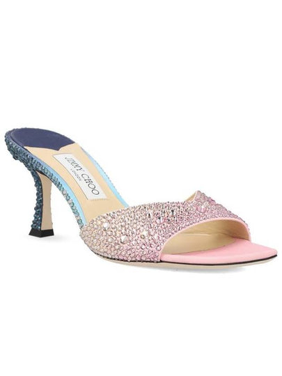 Jimmy Choo Sandals - JIMMY CHOO - BALAAN 2