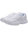 Initiator Low Top Sneakers White - NIKE - BALAAN 4