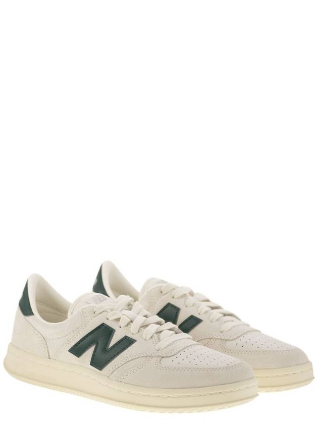 sneakers CT500CG - NEW BALANCE - BALAAN 5