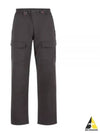 Scald Pants Man Raven 10178 961 - KLATTERMUSEN - BALAAN 2