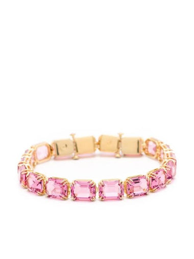 Millenia crystal embellished bracelet 5683428 - SWAROVSKI - BALAAN 1