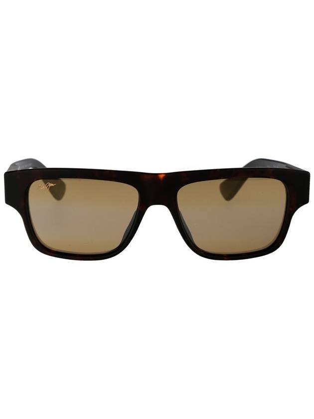 Maui Jim Sunglasses - MAUI JIM - BALAAN 1