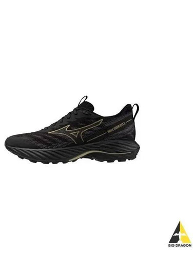 WAVE RIDER GTX 2 SW J1GC2480 - MIZUNO - BALAAN 1