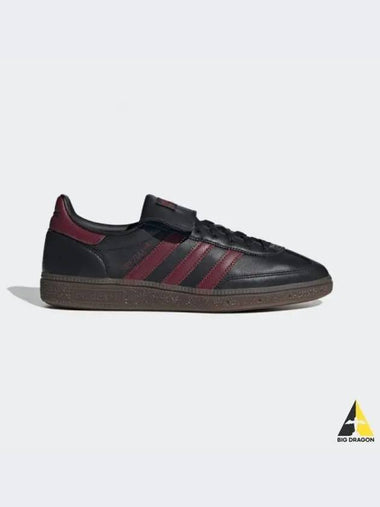 Handball Special CBLACKSHAREDGUM5 - ADIDAS - BALAAN 1