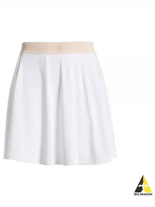 24 JOYCE SKIRT GWSD11422 0000 Women s - J.LINDEBERG - BALAAN 1