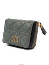 women s wallet - DIOR - BALAAN 2