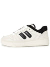 Women's Sneakers ROYALTY W 13 - BALLY - BALAAN 3