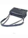 women shoulder bag - CHANEL - BALAAN 5