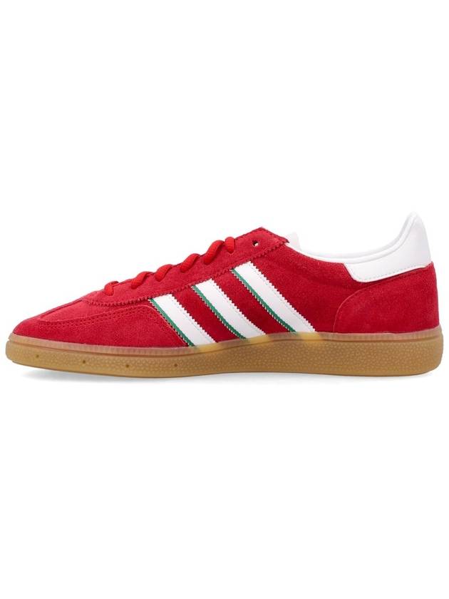 HADBALL SPEZIAL - ADIDAS ORIGINALS - BALAAN 3