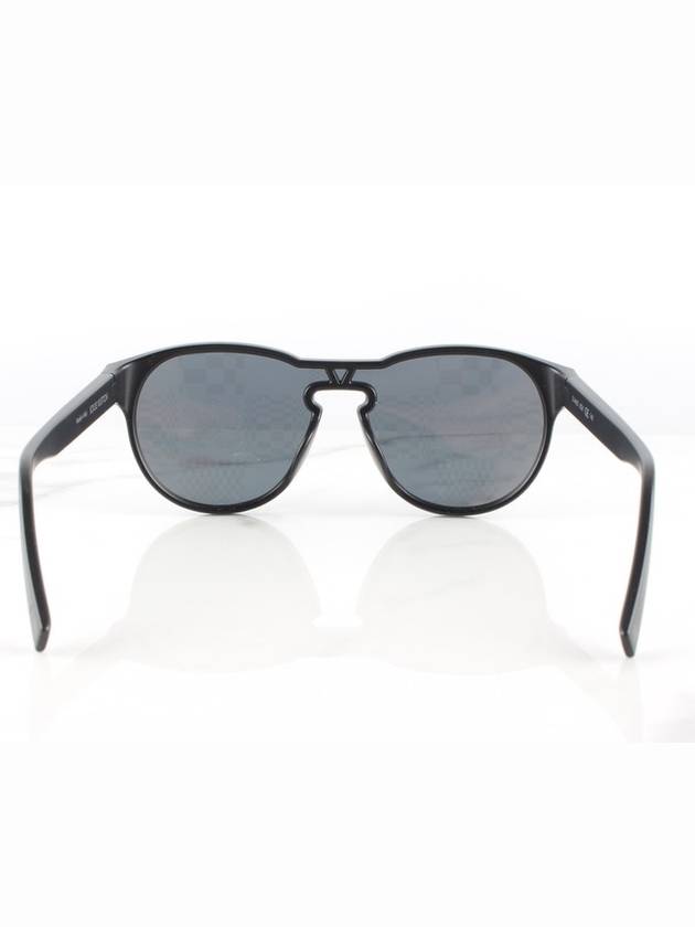 Aiwei sunglasses Z1442 - LOUIS VUITTON - BALAAN 5