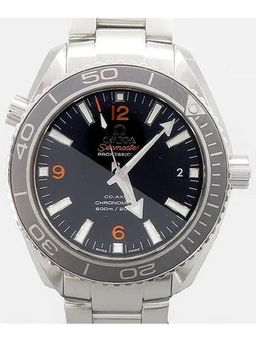 232 30 42 21 01 003 Men s Watch - OMEGA - BALAAN 1