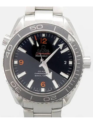 232 30 42 21 01 003 Men s Watch - OMEGA - BALAAN 1