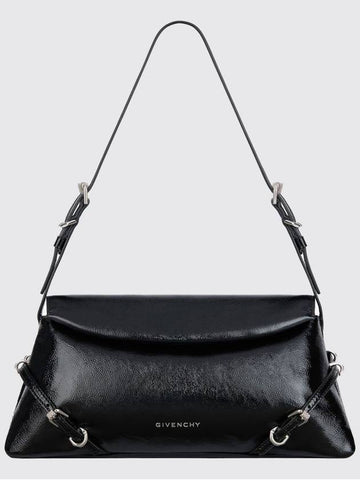 Handbag woman Givenchy - GIVENCHY - BALAAN 1