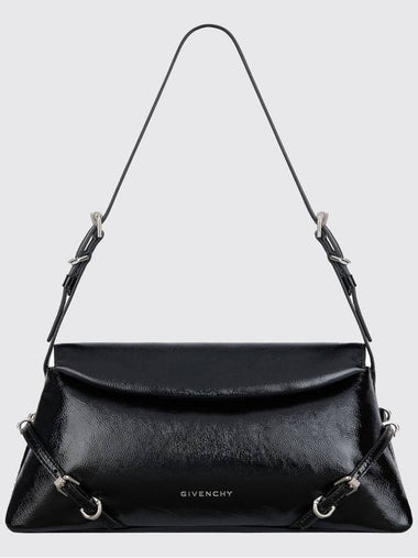 Handbag woman Givenchy - GIVENCHY - BALAAN 1