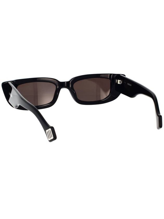 Ambush Sunglasses - AMBUSH - BALAAN 4