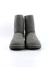 Classic Shorts 2 Winter Boots Gray - UGG - BALAAN 3