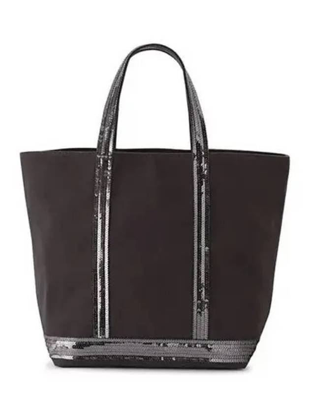 Women s tote bag 271435 - VANESSA BRUNO - BALAAN 1