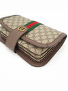 Ophidia messenger cross bag 548304 - GUCCI - BALAAN 5