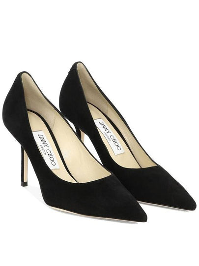 Jimmy Choo Heeled Shoes - JIMMY CHOO - BALAAN 2