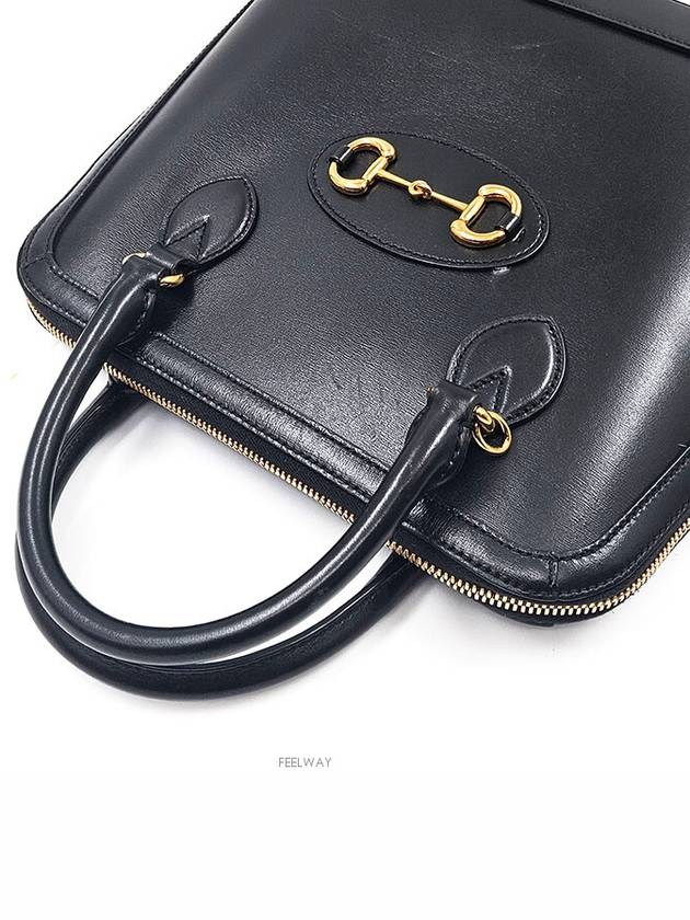 women shoulder bag - GUCCI - BALAAN 4