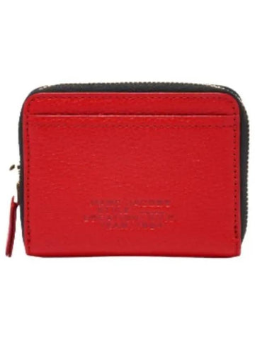 wallet - MARC JACOBS - BALAAN 1