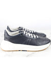 Speedster leather sneakers 43 5 285 - BOTTEGA VENETA - BALAAN 7