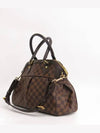 N51997 2 WAY bag - LOUIS VUITTON - BALAAN 3