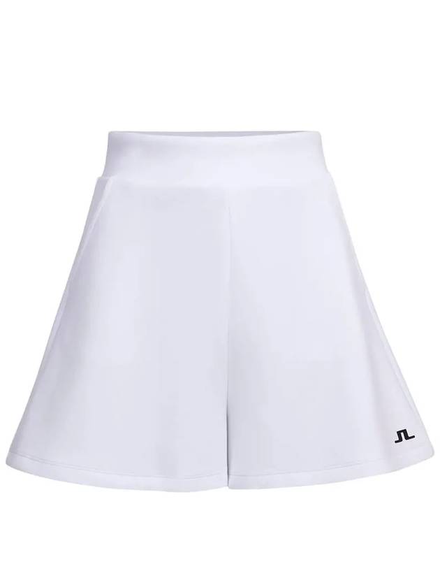 Inico Women s Golf Shorts GWPA05534 - J.LINDEBERG - BALAAN 2