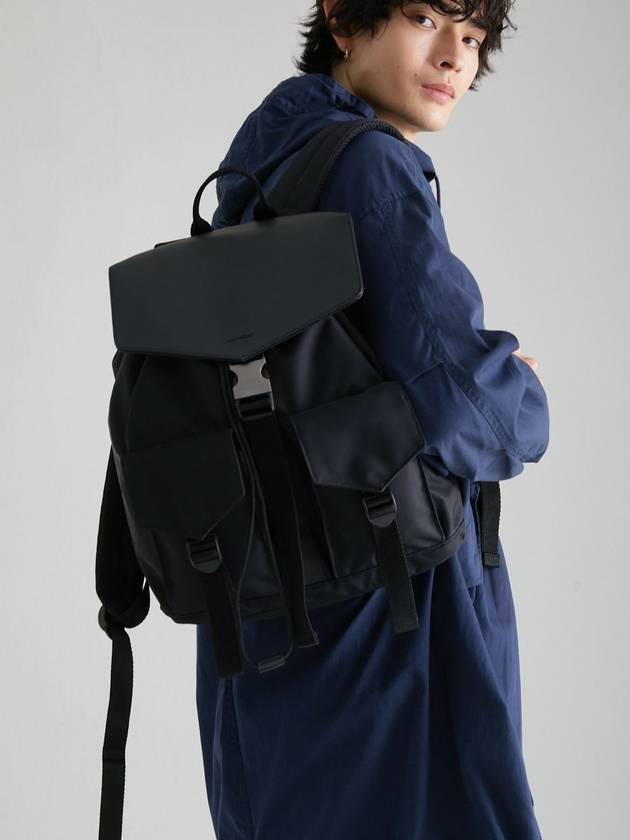 PRIME backpack - MONOFOLD - BALAAN 4