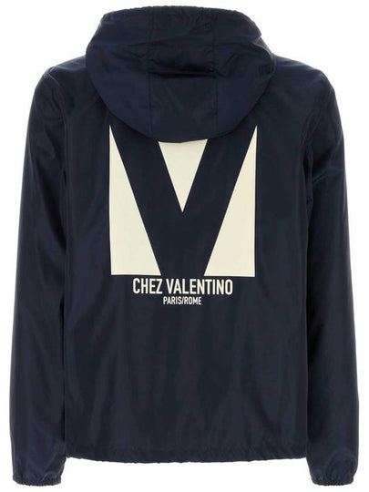 Valentino Garavani Jackets - VALENTINO - BALAAN 2