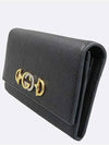 573612 long wallet - GUCCI - BALAAN 3