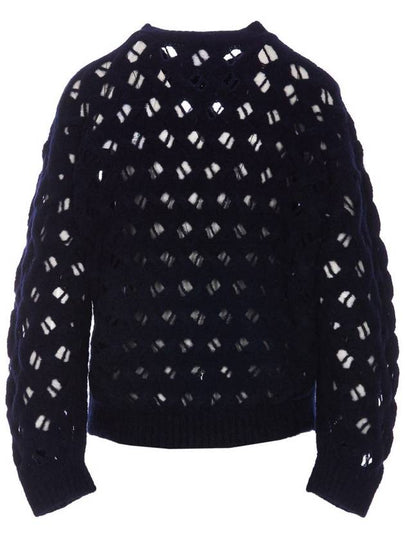 Isabel Marant Étoile Sweaters - ISABEL MARANT ETOILE - BALAAN 2